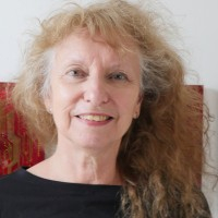 anne-beauchemin