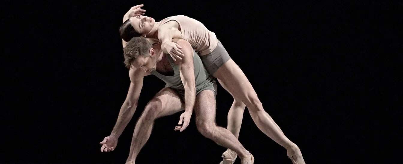 charlevoixdanse