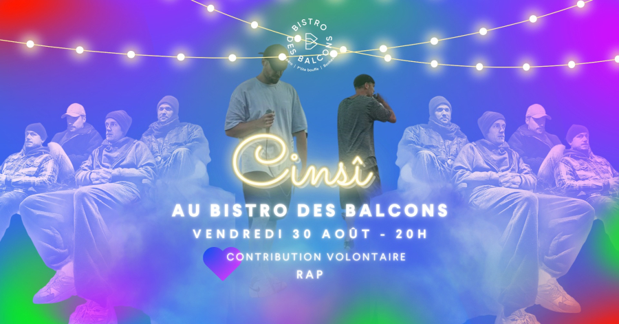 cinsi