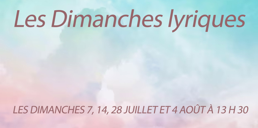 dimancheslyrics-4