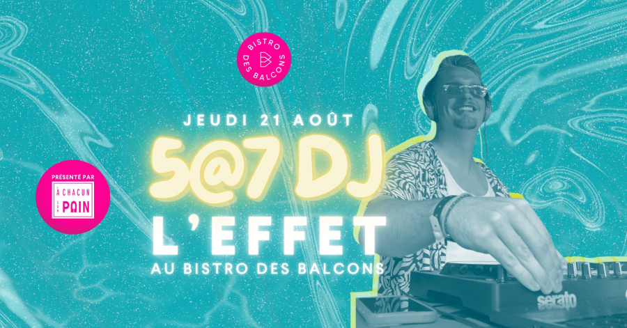 effet