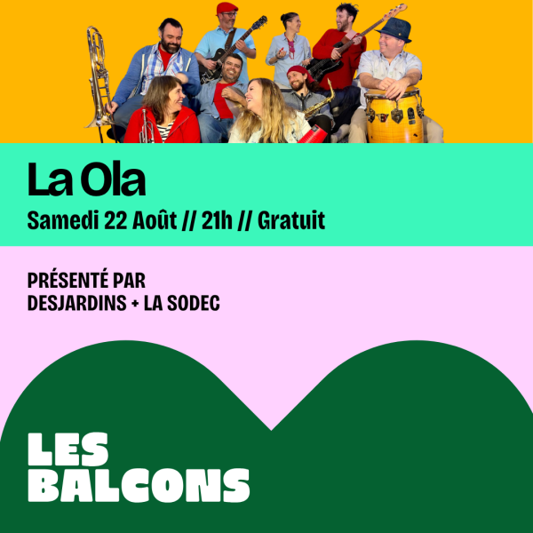 la-ola-aux-balcons