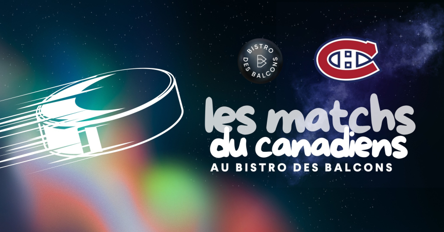 les-matchs-du-canadien-au-bistro-11-novembre-et-2-decembre-3