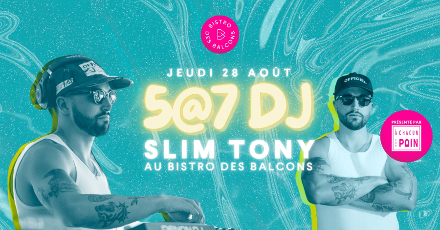 slim2