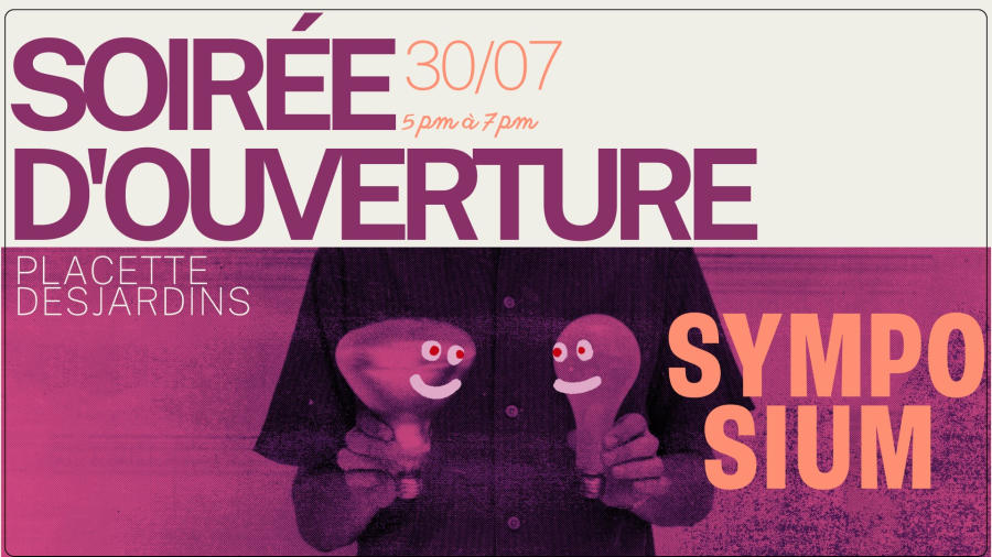 symposium-2